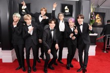bts-and-halsey-boy-with-luv-video-breaks-youtube-record-for-most-views-in-24-hours