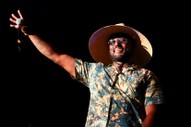 Stream Schoolboy Q’s New Album <i>CrasH Talk</i>
