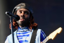 Blood Orange Coachella 2019 Watch Neil Young