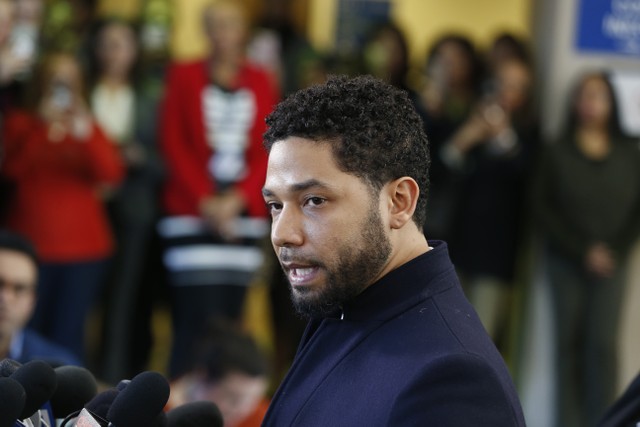 jussie-smollett