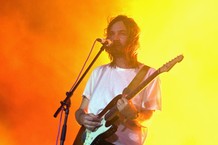 tame-impala-and-asap-rocky-perform-together-at-coachella-2019-watch