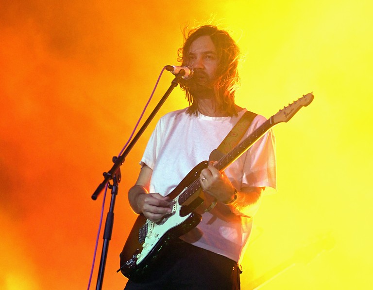 tame-impala-and-asap-rocky-perform-together-at-coachella-2019-watch