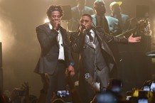 jay-z-brings-out-nas-and-camron-at-new-york-performance-watch
