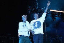 pharrell-brings-out-jay-z-diddy-missy-elliott-tyler-the-creator-more-in-virginia-beach-watch