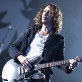 Soundgarden Fans Petition To Name Newly-Photographed Black Hole After Chris Cornell