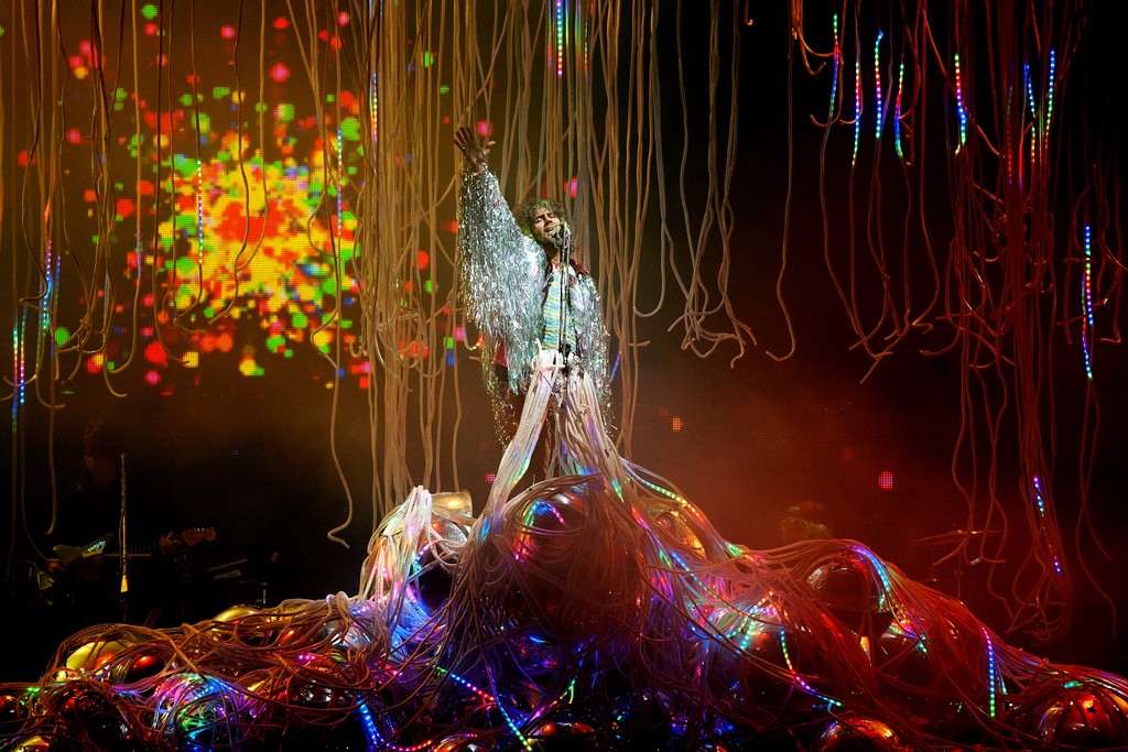 spin the flaming lips soft bulletin youtube spin the flaming lips soft bulletin youtube