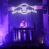 Red Bull Music Academy to Shut Down This Year