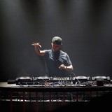Avicii - 