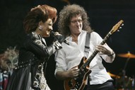 Queen Musical <i>We Will Rock You</i> to Relaunch With North American Tour