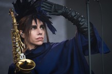 pj harvey the moth descending all about eve