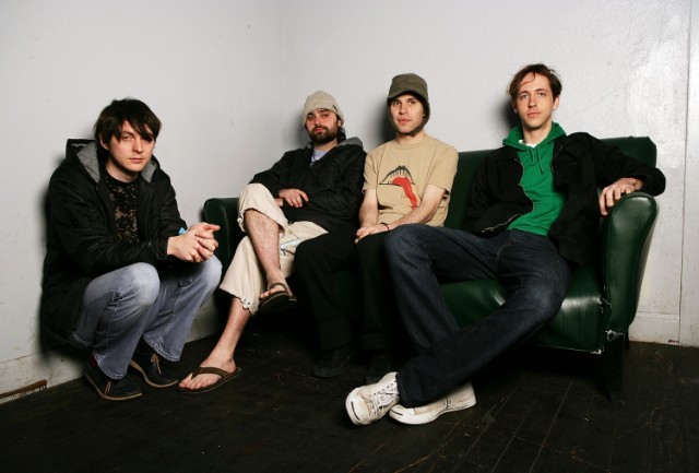 Animal Collective Tour 2020 Animal Collective Announce Fall U.S. Tour | SPIN Animal Collective Tour 2020 Animal Collective Announce Fall U.S. Tour | SPIN