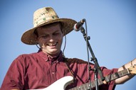 Mac DeMarco on Mitski Controversy: “I Didn’t Know Who Mitski Was!”
