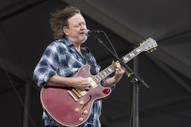 Widespread Panic Replaces Fleetwood Mac as Jazz Fest Headliner