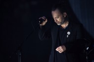 Radiohead Call Verdict on Drum Technician’s Death “Frustratingly Insufficient”