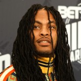 Shooting During Waka Flocka Flame Recording Session in Atlanta Leaves 1 Injured