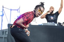 lil-uzi-vert