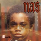 Review: Nas – <i>Illmatic</i>