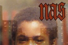 nas-illmatic-review-25th-anniversary