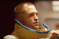 Claire Denis’s Harrowing <i>High Life</i> Is a Sci-Fi Movie About Prison, Not Space