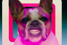 Screen-Shot-2019-04-10-at-9.45.05-AM-1554904062