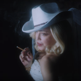 Madonna Shares Madame X Album Teaser