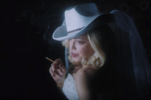 madonna-shares-madame-x-album-teaser