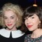 St-Vincent-and-Carrie-Brownstein-1555508856-640x564-1555509971