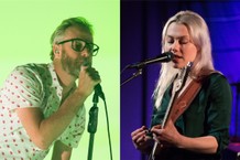 the-national-debut-new-song-bring-out-phoebe-bridgers-and-feist-in-la-watch