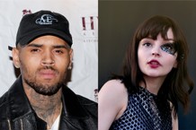 chris-brown-responds-to-chvrches-these-are-the-type-of-people-i-wish-walked-in-front-of-a-speeding-bus