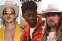 diplo-lil-nas-x-billy-ray-cyrus-old-town-road-remix