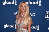 Britney Spears Enters Mental Health Facility: Report