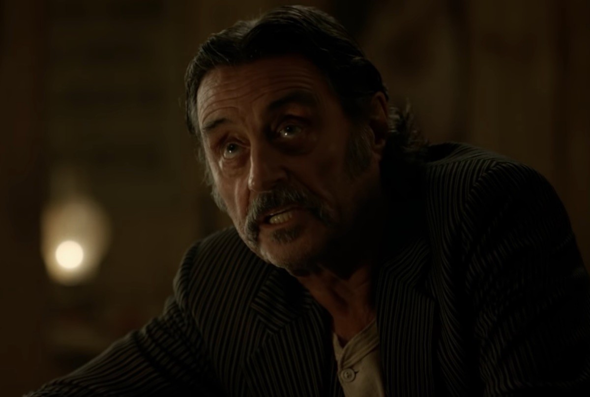 'Deadwood: The Movie' Full Trailer: Watch | SPIN