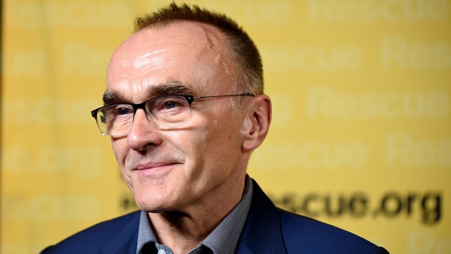 Danny Boyle to Executive Produce Oasis Label Boss Biopic