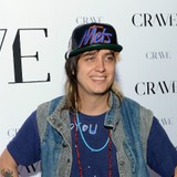 Julian Casablancas Says the Eventual Wreckage of Capitalism May Lead to a Vinyl Resurgence