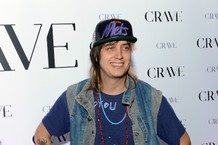 julian-casablancas-1520877116-640x427-1554931765