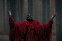 kamasi-washington-as-told-to-gd-thyself