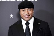 LL Cool J Wins Lawsuit Over “Rock The Bells” Trademark