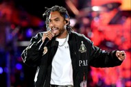 Stream Miguel’s New Spanish-Language <i>Te Lo Dije</i> EP