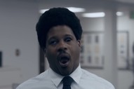 Danny Brown Stars in Open Mike Eagle’s First <i>New Negroes</i> Sketch