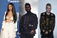 pjimage-6-1555440390