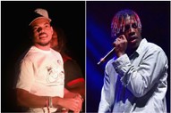 Chance the Rapper & Lil Yachty – “Atlanta House Freestyle”