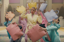 qwerwerwerwerwer-1556253949