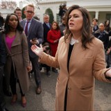 sarah-huckabee-sanders-admits-lie-muelle