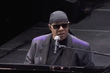 stevie-wonder-nipsey-hussle