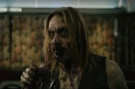 Check Out the Hilarious Trailer for Jim Jarmusch’s Zombie Movie <i>The Dead Don’t Die</i>