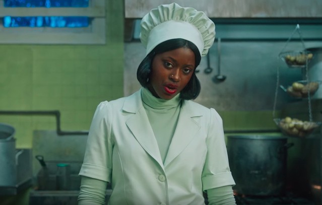 Resultado de imagen para tierra whack unemployed