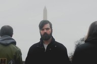 Titus Andronicus Announce New Album <i>An Obelisk</i>, Release “(I Blame) Society”