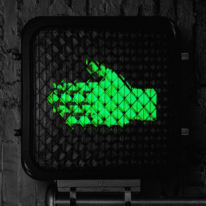 The Raconteurs Announce <i></noscript>Help Us Stranger</i>, Their First Album in 11 Years” title=”The Raconteurs Help Me Stranger New Album” data-original-id=”323115″ data-adjusted-id=”323115″ class=”sm_size_full_width sm_alignment_center ” data-image-source=”professional” /></p>
<ol>
<li>Bored and Razed</li>
<li>Help Me Stranger</li>
<li>Only Child</li>
<li>Don’t Bother Me</li>
<li>Shine The Light On Me</li>
<li>Somedays (I Don’t Feel Like Trying)</li>
<li>Hey Gyp (Dig The Slowness)</li>
<li>Sunday Driver</li>
<li>Now That You’re Gone</li>
<li>Live A Lie</li>
<li>What’s Yours Is Mine</li>
<li>Thoughts and Prayers</li>
</ol>
<p>Tour:</p>
<p>April 6 – Third Man Records 10 Years – Nashville, TN<br />
April 16 – Powerstation – Auckland, New Zealand (SOLD OUT)<br />
April 18 – Regent Theatre – Melbourne, Australia (SOLD OUT)<br />
April 20 – Big Top Sydney – Milsons Point, Australia<br />
April 22 – Bluesfest Byron Bay – Byron Bay, Australia<br />
April 24 – Akasaka Blitz – Minato City, Japan<br />
April 25 – Akasaka Blitz – Minato City, Japan<br />
May 25 – All Points East – London, UK<br />
May 26 – L’Olympia – Paris, France (SOLD OUT)<br />
May 27 – Cirque Royal – Brussels, Belgium<br />
May 28 – E-Werk – Köln, Germany<br />
May 30 – Verti Music Hall – Berlin, Germany<br />
May 31 – Heartland Festival – Kværndrup, Denmark<br />
June 1 – Orange Warsaw Festival – Warsaw, Poland<br />
June 2 – Best Kept Secret Festival – Hilvarenbeek, Netherlands<br />
August 10 – Railbird Festival – Lexington, KY<br />
August 16 – Woodstock 50 – Watkins Glen, NY</p>
</p></p>    <div class=