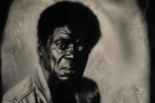 charles-bradley-lonely-as-you-are