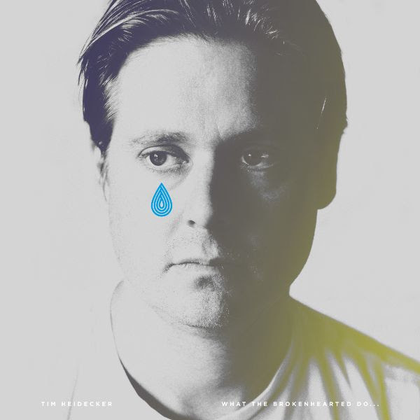 Tim Heidecker Announces New Album <i></noscript>What the Brokenhearted Do…</i>, Releases “When I Get Up”” title=”Tim Heidecker” data-original-id=”325281″ data-adjusted-id=”325281″ class=”sm_size_full_width sm_alignment_center ” data-image-source=”professional” />
</div>
</div>
</div>
</div>
</div>
</section>
<section data-particle_enable=
